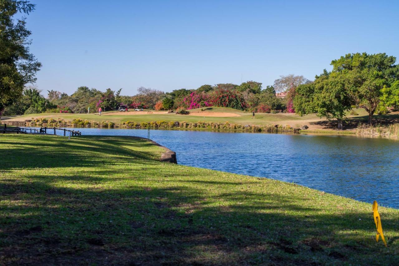 Kruger Park Lodge Unit No. 524 Hazyview Εξωτερικό φωτογραφία
