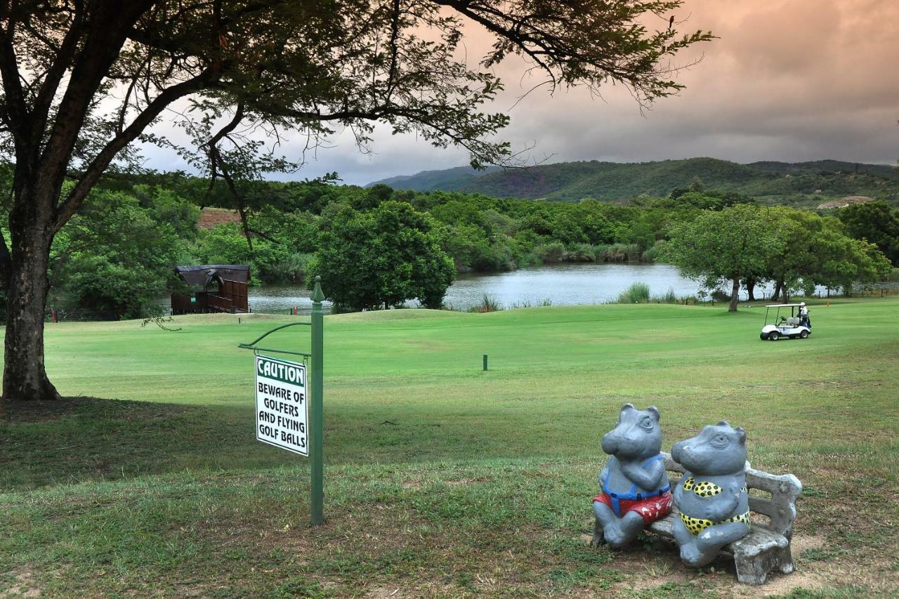 Kruger Park Lodge Unit No. 524 Hazyview Εξωτερικό φωτογραφία