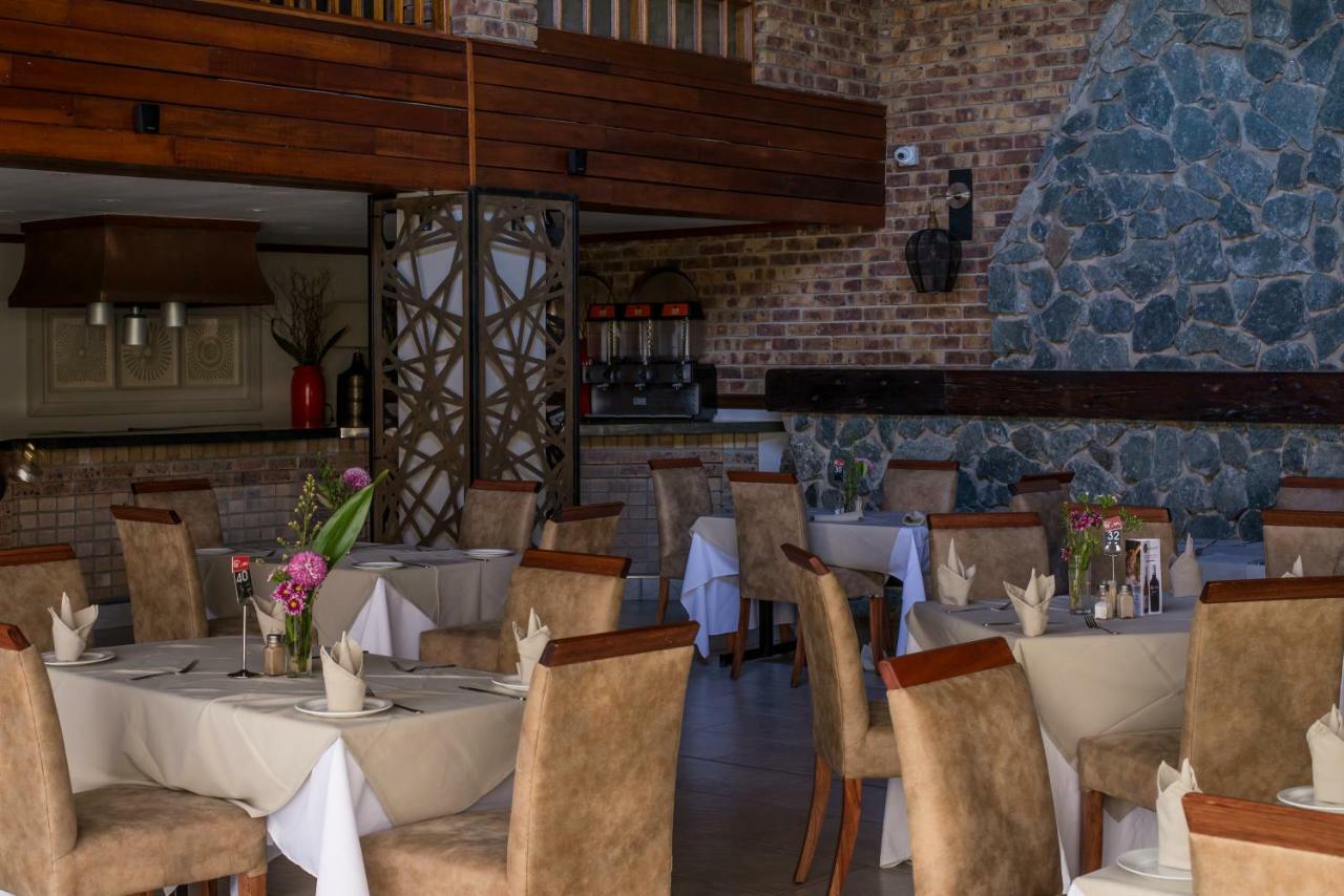 Kruger Park Lodge Unit No. 524 Hazyview Εξωτερικό φωτογραφία