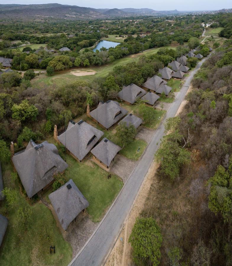 Kruger Park Lodge Unit No. 524 Hazyview Εξωτερικό φωτογραφία