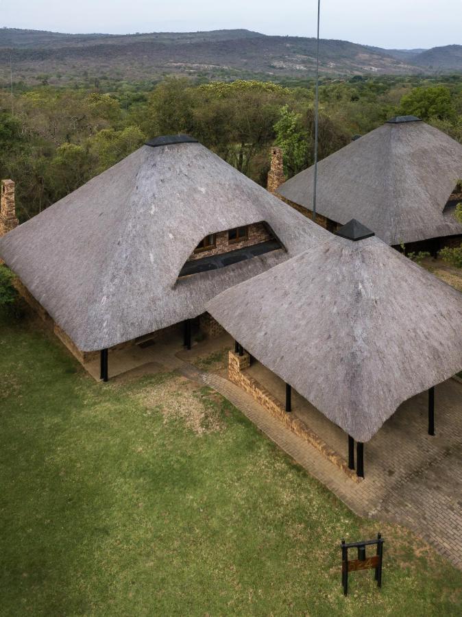 Kruger Park Lodge Unit No. 524 Hazyview Εξωτερικό φωτογραφία