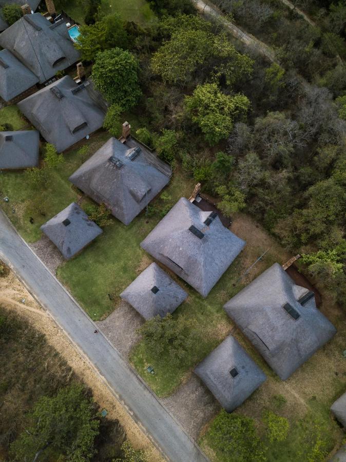 Kruger Park Lodge Unit No. 524 Hazyview Εξωτερικό φωτογραφία